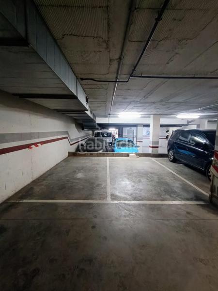 Foto f48eec67-77ac-498e-82b0-1a891f9cf52b. Flat with heating parking in La Girada Vilafranca del Penedès Foto f48eec67-77ac-498e-82b0-1a891f9cf52b. Flat with heating parking in La Girada Vilafranca del Penedès