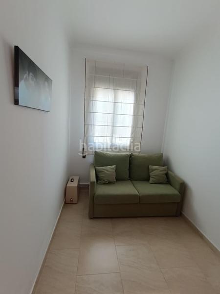 Foto 02a9115a-ef5d-4305-ad0f-97241e6d1211. Casa con parcheggio in Els Masos - Els Garrofers Coma-ruga Foto 02a9115a-ef5d-4305-ad0f-97241e6d1211. Casa con parcheggio in Els Masos - Els Garrofers Coma-ruga