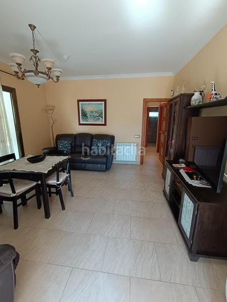 Foto 054ccccf-e09e-429f-98aa-fd863ce79a26. Casa con parcheggio in Els Masos - Els Garrofers Coma-ruga Foto 054ccccf-e09e-429f-98aa-fd863ce79a26. Casa con parcheggio in Els Masos - Els Garrofers Coma-ruga