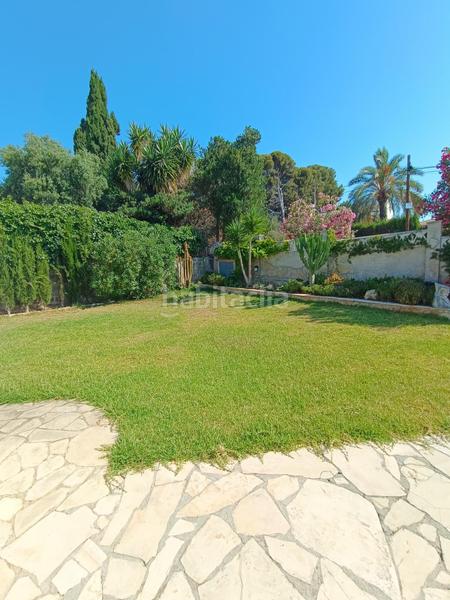 Foto 07285357-4ad8-4591-a9d7-ded23249b271. Casa con parcheggio in Els Masos - Els Garrofers Coma-ruga Foto 07285357-4ad8-4591-a9d7-ded23249b271. Casa con parcheggio in Els Masos - Els Garrofers Coma-ruga