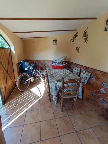 Foto 0792eddd-0424-4d0e-accc-b6a6e015897c. Casa con parcheggio in Els Masos - Els Garrofers Coma-ruga Foto 0792eddd-0424-4d0e-accc-b6a6e015897c. Casa con parcheggio in Els Masos - Els Garrofers Coma-ruga