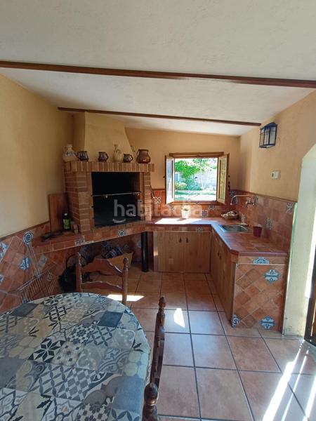 Foto 15c9602c-dd3f-49c2-b0a0-4080fa24becc. Casa con parcheggio in Els Masos - Els Garrofers Coma-ruga Foto 15c9602c-dd3f-49c2-b0a0-4080fa24becc. Casa con parcheggio in Els Masos - Els Garrofers Coma-ruga