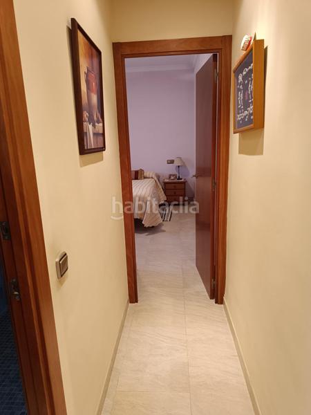 Foto 2e07114e-d0c3-45a2-85e3-ce01682bca31. Casa con parcheggio in Els Masos - Els Garrofers Coma-ruga Foto 2e07114e-d0c3-45a2-85e3-ce01682bca31. Casa con parcheggio in Els Masos - Els Garrofers Coma-ruga