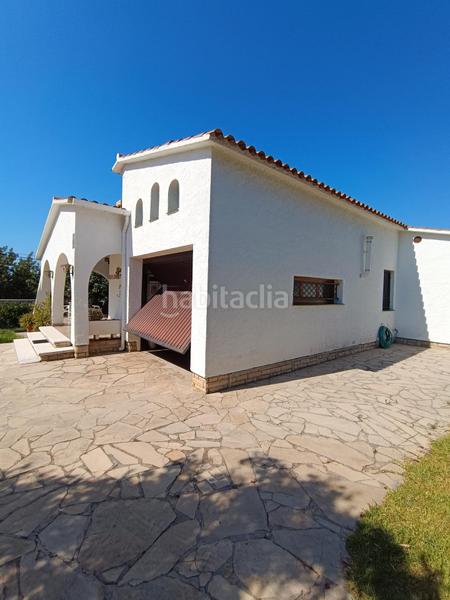 Foto 2f8a3481-941e-4656-866e-11e005212dc7. Casa con parcheggio in Els Masos - Els Garrofers Coma-ruga Foto 2f8a3481-941e-4656-866e-11e005212dc7. Casa con parcheggio in Els Masos - Els Garrofers Coma-ruga