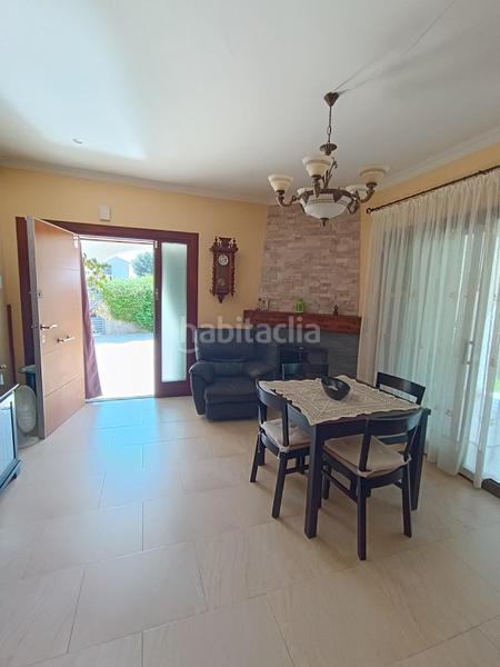 Foto 37468c1a-9dc8-4c33-a4dc-7fa2adc3000a. Casa con parcheggio in Els Masos - Els Garrofers Coma-ruga Foto 37468c1a-9dc8-4c33-a4dc-7fa2adc3000a. Casa con parcheggio in Els Masos - Els Garrofers Coma-ruga