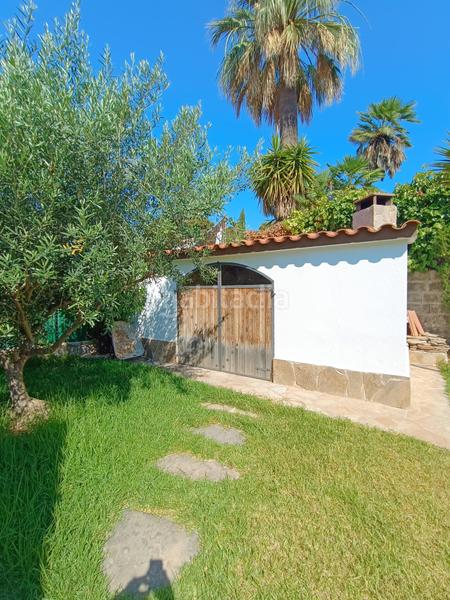 Foto 469449e7-bd18-4234-93f2-d4178ecf797d. Casa con parcheggio in Els Masos - Els Garrofers Coma-ruga Foto 469449e7-bd18-4234-93f2-d4178ecf797d. Casa con parcheggio in Els Masos - Els Garrofers Coma-ruga