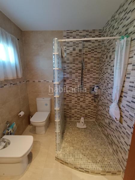 Foto 4c244b3d-e2ea-409f-8110-f609619f3c4d. Casa con parcheggio in Els Masos - Els Garrofers Coma-ruga Foto 4c244b3d-e2ea-409f-8110-f609619f3c4d. Casa con parcheggio in Els Masos - Els Garrofers Coma-ruga