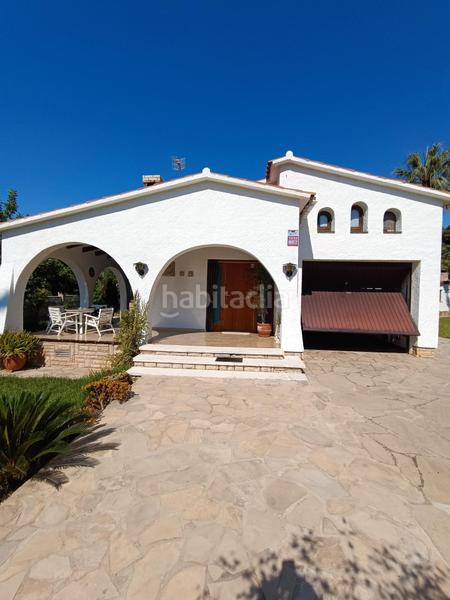 Foto 4ed3049e-ade6-475f-bd7e-b32bf2cc875b. Casa con parcheggio in Els Masos - Els Garrofers Coma-ruga Foto 4ed3049e-ade6-475f-bd7e-b32bf2cc875b. Casa con parcheggio in Els Masos - Els Garrofers Coma-ruga