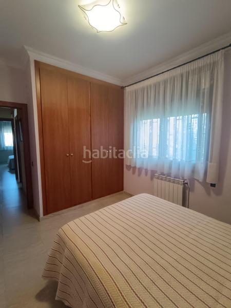 Foto 4f9c6528-4307-4ec2-87bc-9c60703e65b0. Casa con parcheggio in Els Masos - Els Garrofers Coma-ruga Foto 4f9c6528-4307-4ec2-87bc-9c60703e65b0. Casa con parcheggio in Els Masos - Els Garrofers Coma-ruga