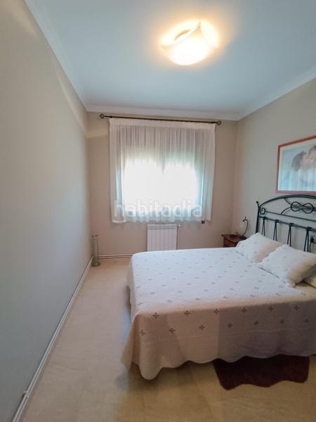 Foto 53eb7a50-82ce-47af-a876-7b6740890262. Casa con parcheggio in Els Masos - Els Garrofers Coma-ruga Foto 53eb7a50-82ce-47af-a876-7b6740890262. Casa con parcheggio in Els Masos - Els Garrofers Coma-ruga