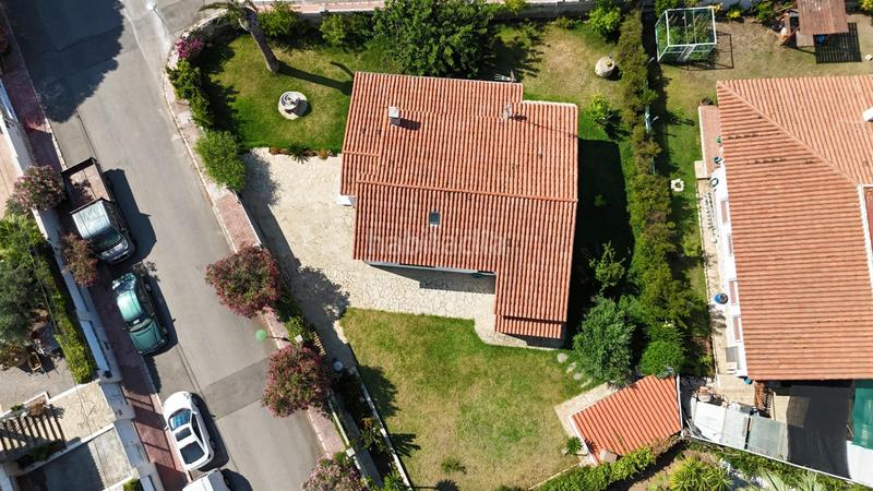 Foto 57d0cc6a-88b5-4c32-8668-9ddbbccd5e12. Casa con parcheggio in Els Masos - Els Garrofers Coma-ruga Foto 57d0cc6a-88b5-4c32-8668-9ddbbccd5e12. Casa con parcheggio in Els Masos - Els Garrofers Coma-ruga