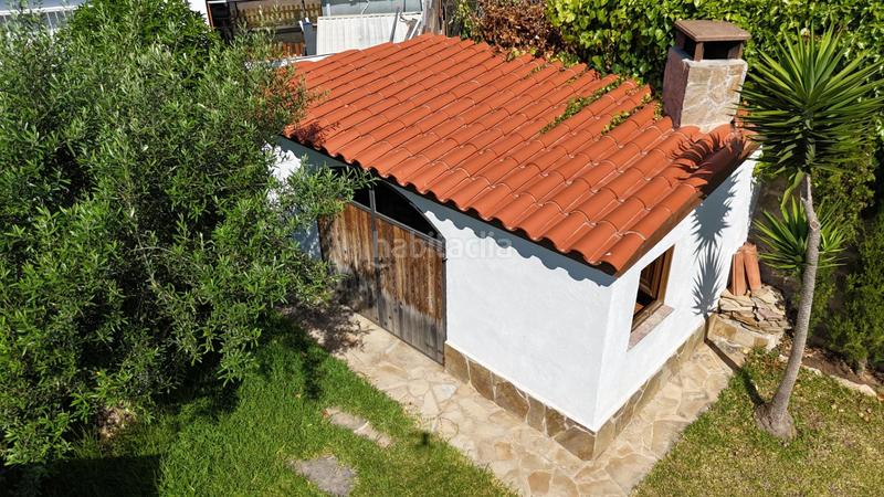 Foto 60950b30-2ea4-404e-a26c-f4aa54a1d210. Casa con parcheggio in Els Masos - Els Garrofers Coma-ruga Foto 60950b30-2ea4-404e-a26c-f4aa54a1d210. Casa con parcheggio in Els Masos - Els Garrofers Coma-ruga