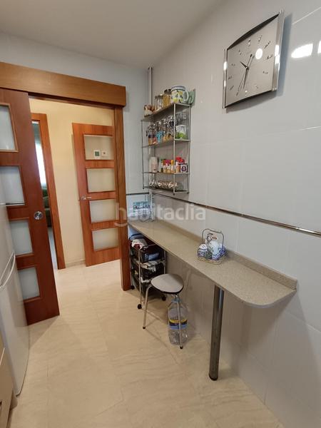 Foto 652b65b0-6738-48bb-bcbe-2dea822c1b09. Casa con parcheggio in Els Masos - Els Garrofers Coma-ruga Foto 652b65b0-6738-48bb-bcbe-2dea822c1b09. Casa con parcheggio in Els Masos - Els Garrofers Coma-ruga