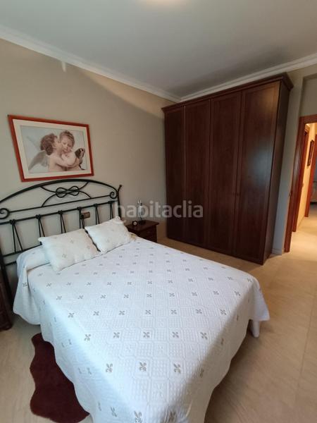 Foto 6881b6fb-39f0-44de-963e-10417a49f58d. Casa con parcheggio in Els Masos - Els Garrofers Coma-ruga Foto 6881b6fb-39f0-44de-963e-10417a49f58d. Casa con parcheggio in Els Masos - Els Garrofers Coma-ruga