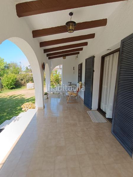 Foto 7a8209c5-8190-4fac-bda9-8fc4b856f3e1. Casa con parcheggio in Els Masos - Els Garrofers Coma-ruga Foto 7a8209c5-8190-4fac-bda9-8fc4b856f3e1. Casa con parcheggio in Els Masos - Els Garrofers Coma-ruga