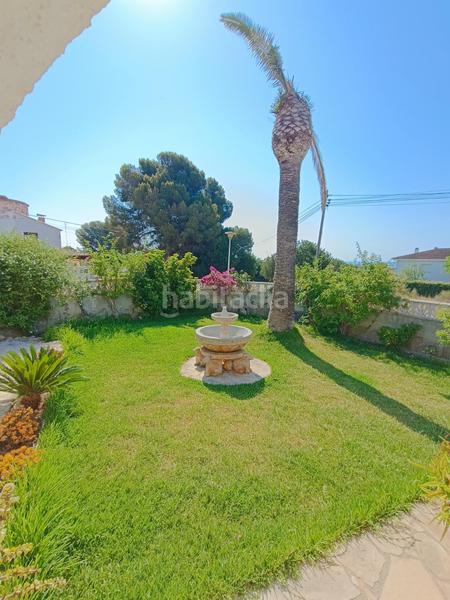 Foto bf15f83f-09c6-4cf6-99ef-c5b832841288. Casa con parcheggio in Els Masos - Els Garrofers Coma-ruga Foto bf15f83f-09c6-4cf6-99ef-c5b832841288. Casa con parcheggio in Els Masos - Els Garrofers Coma-ruga