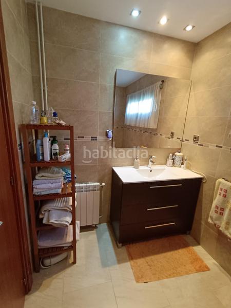 Foto c60aa5b6-4c7a-4d05-87bf-53a0f363e204. Casa con parcheggio in Els Masos - Els Garrofers Coma-ruga Foto c60aa5b6-4c7a-4d05-87bf-53a0f363e204. Casa con parcheggio in Els Masos - Els Garrofers Coma-ruga