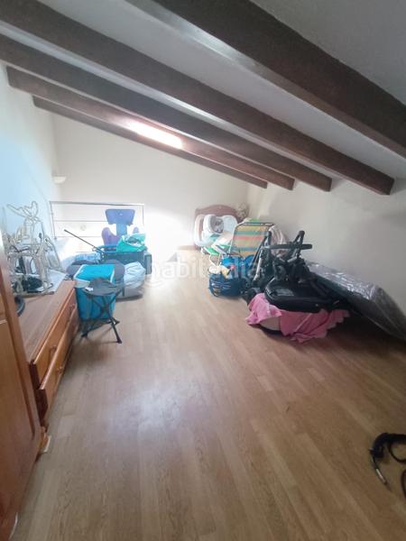 Foto c845c151-ad45-46d0-848c-0891b3274d8d. Casa con parcheggio in Els Masos - Els Garrofers Coma-ruga Foto c845c151-ad45-46d0-848c-0891b3274d8d. Casa con parcheggio in Els Masos - Els Garrofers Coma-ruga