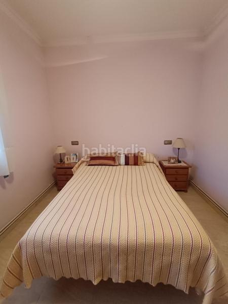 Foto d5881c5b-f537-4d60-b856-6f7824f20cc7. Casa con parcheggio in Els Masos - Els Garrofers Coma-ruga Foto d5881c5b-f537-4d60-b856-6f7824f20cc7. Casa con parcheggio in Els Masos - Els Garrofers Coma-ruga