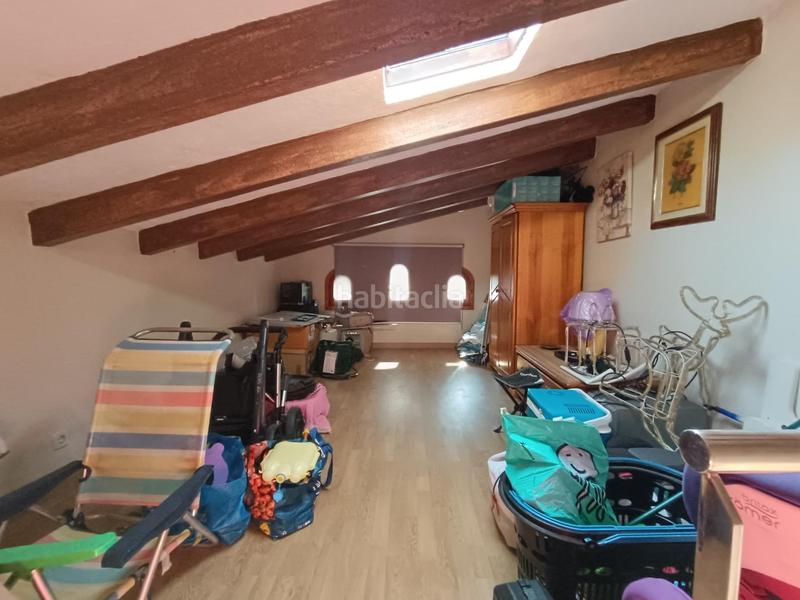 Foto da16d64a-22b5-4589-bdb6-25a1fb408cf6. Casa con parcheggio in Els Masos - Els Garrofers Coma-ruga Foto da16d64a-22b5-4589-bdb6-25a1fb408cf6. Casa con parcheggio in Els Masos - Els Garrofers Coma-ruga