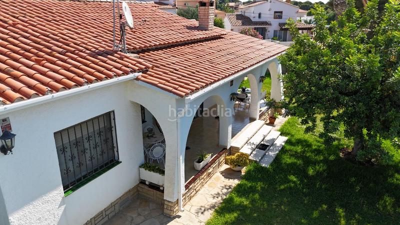 Foto daab3f16-0edf-4c59-b7c1-6dea23ee7125. Casa con parcheggio in Els Masos - Els Garrofers Coma-ruga Foto daab3f16-0edf-4c59-b7c1-6dea23ee7125. Casa con parcheggio in Els Masos - Els Garrofers Coma-ruga