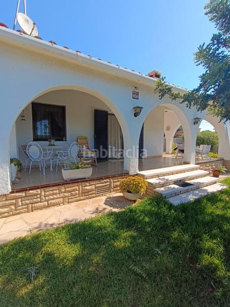 Foto e04d9d0a-7828-44f1-8d86-ab5d58f802ef. Casa con parcheggio in Els Masos - Els Garrofers Coma-ruga Foto e04d9d0a-7828-44f1-8d86-ab5d58f802ef. Casa con parcheggio in Els Masos - Els Garrofers Coma-ruga