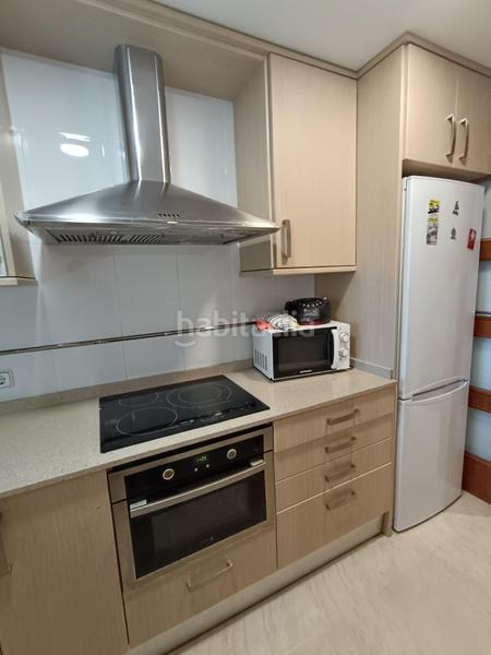 Foto e9a53950-e75f-45bc-896d-92ff95d35b5a. Casa con parcheggio in Els Masos - Els Garrofers Coma-ruga Foto e9a53950-e75f-45bc-896d-92ff95d35b5a. Casa con parcheggio in Els Masos - Els Garrofers Coma-ruga