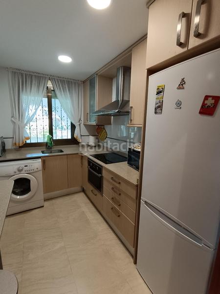 Foto ee65ff7e-fc43-4227-9434-2aa42c9d0502. Casa con parcheggio in Els Masos - Els Garrofers Coma-ruga Foto ee65ff7e-fc43-4227-9434-2aa42c9d0502. Casa con parcheggio in Els Masos - Els Garrofers Coma-ruga