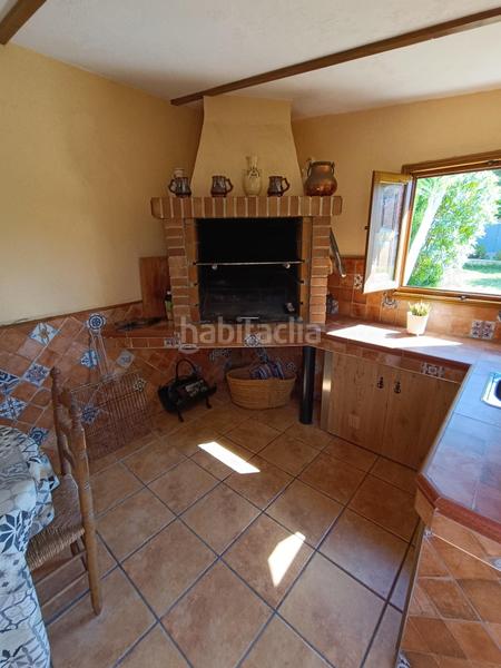 Foto f499b1cc-99b8-4b43-af07-0bad59eabcb3. Casa con parcheggio in Els Masos - Els Garrofers Coma-ruga Foto f499b1cc-99b8-4b43-af07-0bad59eabcb3. Casa con parcheggio in Els Masos - Els Garrofers Coma-ruga