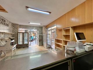 Rent Business premise in Cornudella de Montsant Rent Business premise in Cornudella de Montsant