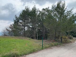 Residential Plot in Mont-ral Residential Plot in Mont-ral