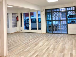 Alquiler Local Comercial en Montblanc. Local comercial Alquiler Local Comercial en Montblanc. Local comercial
