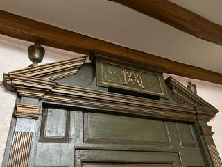 Casa a Cornudella de Montsant. Casa con historia en el centro de cornudella Casa a Cornudella de Montsant. Casa con historia en el centro de cornudella