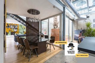 Chalet à Calle burgos 68. Exclusiva vivienda unifamiliar con solarium y piscina Chalet à Calle burgos 68. Exclusiva vivienda unifamiliar con solarium y piscina