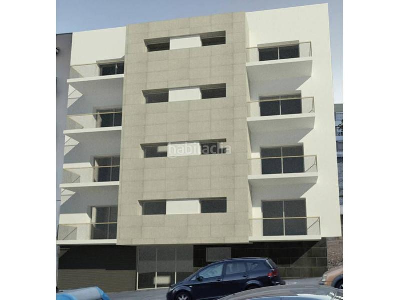 Foto 3aa49b15-ad99-4e72-b042-fb0dbf1d01e5. Terrain résidentiel dans La Llàntia Mataró Foto 3aa49b15-ad99-4e72-b042-fb0dbf1d01e5. Terrain résidentiel dans La Llàntia Mataró