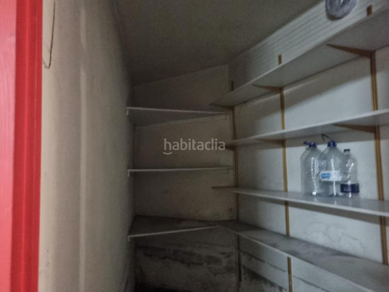 Foto 14788d1b-4b48-4454-8e50-512f98a2f50d. Aparcament cotxe a Peralta Foto 14788d1b-4b48-4454-8e50-512f98a2f50d. Aparcament cotxe a Peralta