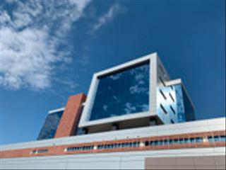 Rent Office space in Calle chillida 4. Oficina en centro de negocios carrida plaza- aguadulce norte Rent Office space in Calle chillida 4. Oficina en centro de negocios carrida plaza- aguadulce norte