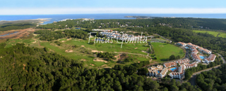 Apartament  Vascos. 12 apartamentos con licencia turistica Apartament  Vascos. 12 apartamentos con licencia turistica