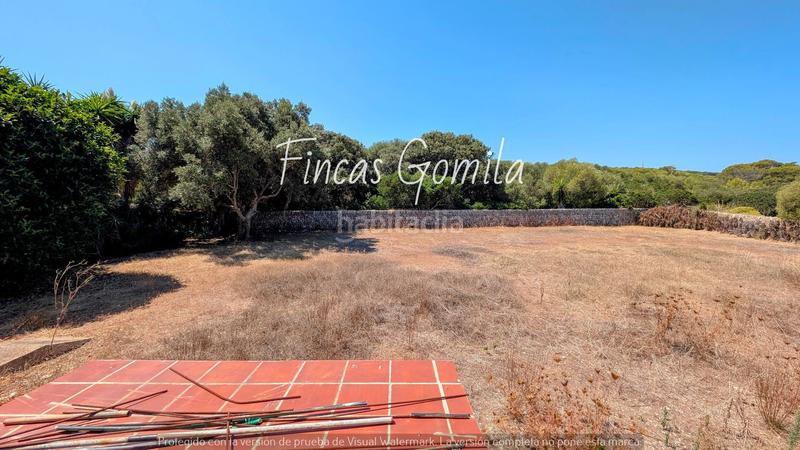 Foto 1ce36e58-51e9-4788-9d3c-2cbb3bf8d1e8. Casa con riscaldamento piscina in S´Algar-Alcalfar Sant Lluís Foto 1ce36e58-51e9-4788-9d3c-2cbb3bf8d1e8. Casa con riscaldamento piscina in S´Algar-Alcalfar Sant Lluís