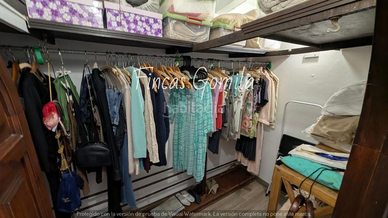 Foto 29e12a56-5923-423c-be96-7cdcbe97b449. Casa con riscaldamento piscina in S´Algar-Alcalfar Sant Lluís Foto 29e12a56-5923-423c-be96-7cdcbe97b449. Casa con riscaldamento piscina in S´Algar-Alcalfar Sant Lluís