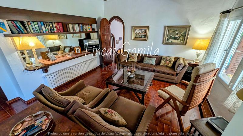 Foto 2ae32b86-5f78-4eba-95e9-dd541fdafe5b. House with heating pool in S´Algar-Alcalfar Sant Lluís Foto 2ae32b86-5f78-4eba-95e9-dd541fdafe5b. House with heating pool in S´Algar-Alcalfar Sant Lluís