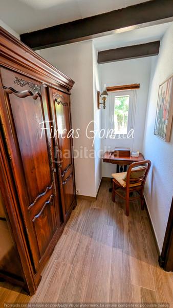 Foto 757cfadf-37b8-4497-8c63-7e191fe0a2b8. House with heating pool in S´Algar-Alcalfar Sant Lluís Foto 757cfadf-37b8-4497-8c63-7e191fe0a2b8. House with heating pool in S´Algar-Alcalfar Sant Lluís