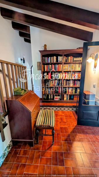 Foto 7efe0465-cb67-422e-9379-bc9cc5734052. Casa con riscaldamento piscina in S´Algar-Alcalfar Sant Lluís Foto 7efe0465-cb67-422e-9379-bc9cc5734052. Casa con riscaldamento piscina in S´Algar-Alcalfar Sant Lluís