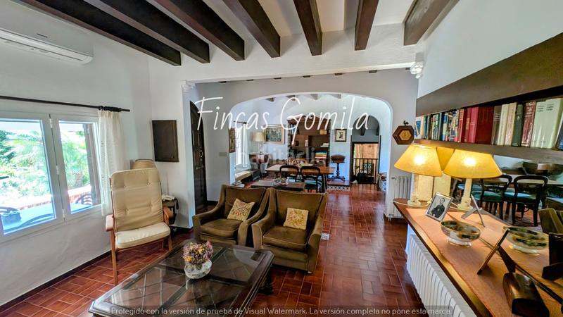 Foto 88dff138-50cf-4201-b85f-1b2367918a8c. Casa con riscaldamento piscina in S´Algar-Alcalfar Sant Lluís Foto 88dff138-50cf-4201-b85f-1b2367918a8c. Casa con riscaldamento piscina in S´Algar-Alcalfar Sant Lluís