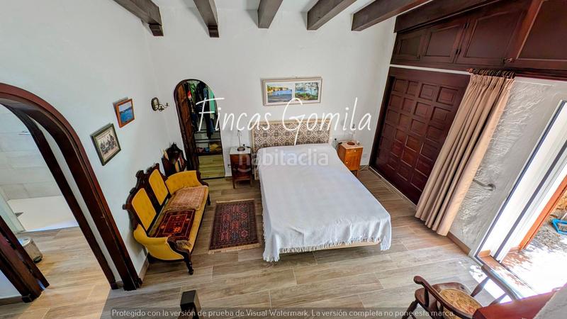 Foto 8a79fc6f-3c60-48cd-9074-6835ed944be6. Casa con riscaldamento piscina in S´Algar-Alcalfar Sant Lluís Foto 8a79fc6f-3c60-48cd-9074-6835ed944be6. Casa con riscaldamento piscina in S´Algar-Alcalfar Sant Lluís