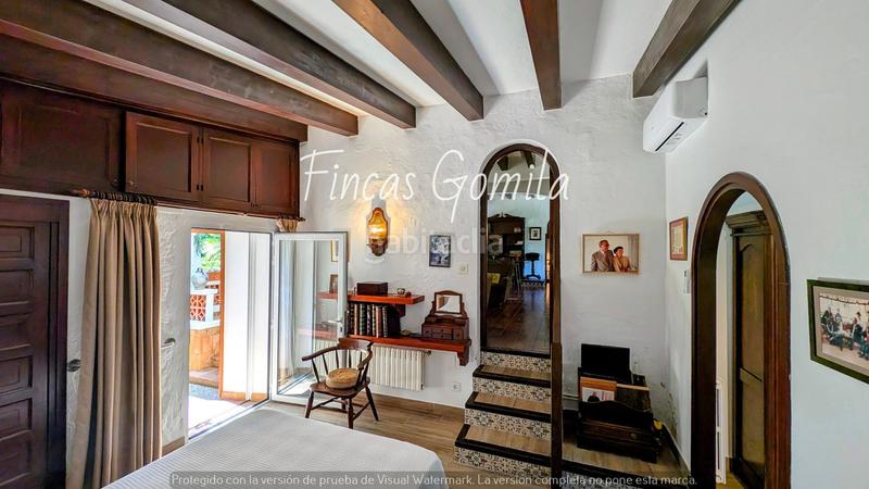 Foto 9ed8b1ce-5187-4f8c-aa4a-568c13f46a72. House with heating pool in S´Algar-Alcalfar Sant Lluís Foto 9ed8b1ce-5187-4f8c-aa4a-568c13f46a72. House with heating pool in S´Algar-Alcalfar Sant Lluís