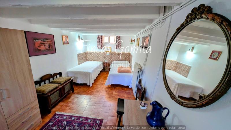 Foto c4313cb4-2dc2-4d4b-a480-6d3ad5421c9a. Casa con riscaldamento piscina in S´Algar-Alcalfar Sant Lluís Foto c4313cb4-2dc2-4d4b-a480-6d3ad5421c9a. Casa con riscaldamento piscina in S´Algar-Alcalfar Sant Lluís