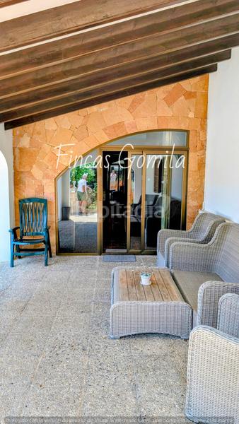 Foto cda5e712-48bf-41a2-9a28-cb5262c82c7f. House with heating pool in S´Algar-Alcalfar Sant Lluís Foto cda5e712-48bf-41a2-9a28-cb5262c82c7f. House with heating pool in S´Algar-Alcalfar Sant Lluís