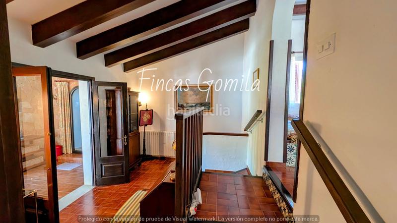 Foto e5cd1bfd-ebf0-4bc0-bf4d-1e754d27f656. Casa con riscaldamento piscina in S´Algar-Alcalfar Sant Lluís Foto e5cd1bfd-ebf0-4bc0-bf4d-1e754d27f656. Casa con riscaldamento piscina in S´Algar-Alcalfar Sant Lluís