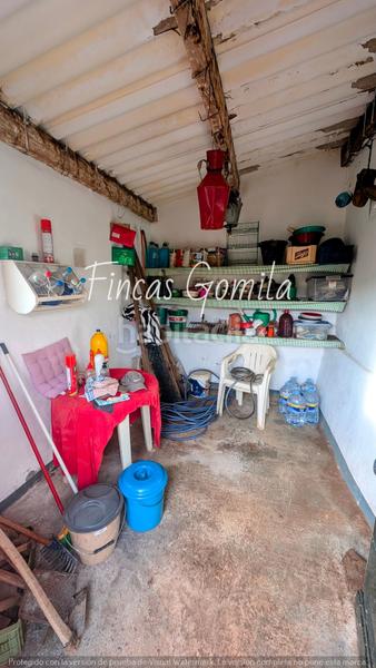 Foto 6ddd4557-795c-4639-a4fb-0500ac9f1c31. Finca rústica a Alaior poble Alaior Foto 6ddd4557-795c-4639-a4fb-0500ac9f1c31. Finca rústica a Alaior poble Alaior
